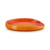 Odkládací miska na vařečky 16 cm, FLAME, kamenina, Le Creuset
