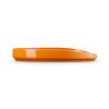 Odkládací miska na vařečky 16 cm, FLAME, kamenina, Le Creuset