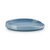 Odkládací miska na vařečky 16 cm, CHAMBRAY, kamenina, Le Creuset