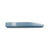 Odkládací miska na vařečky 16 cm, CHAMBRAY, kamenina, Le Creuset