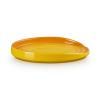 Odkládací miska na vařečky 16 cm, NECTAR, kamenina, Le Creuset