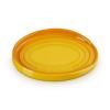 Odkládací miska na vařečky 16 cm, NECTAR, kamenina, Le Creuset