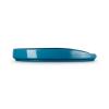 Odkládací miska na vařečky 16 cm, DEEP TEAL, kamenina, Le Creuset