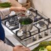 Rendlík CLASSIC 16 cm, 1,9 l, nerez, Le Creuset