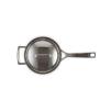 Rendlík CLASSIC 16 cm, 1,9 l, nerez, Le Creuset