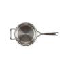 Rendlík CLASSIC 16 cm, 1,9 l, nerez, Le Creuset