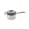 Rendlík CLASSIC 16 cm, 1,9 l, nerez, Le Creuset