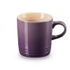 Hrnek 350 ml, ULTRA VIOLET, kamenina, Le Creuset