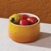 Ramekin 9 cm, 200 ml, NECTAR, kamenina, Le Creuset
