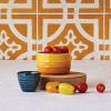 Ramekin 9 cm, 200 ml, NECTAR, kamenina, Le Creuset