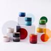 Ramekin 9 cm, 200 ml, NECTAR, kamenina, Le Creuset