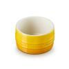Ramekin 9 cm, 200 ml, NECTAR, kamenina, Le Creuset