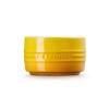 Ramekin 9 cm, 200 ml, NECTAR, kamenina, Le Creuset
