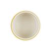 Ramekin 9 cm, 200 ml, NECTAR, kamenina, Le Creuset