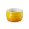 Ramekin 9 cm, 200 ml, NECTAR, kamenina, Le Creuset