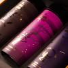 Rooibos čaj ICONICS THE LITTLE MERMAID 80 g, plechovka, A.C. Perch's Thehandel