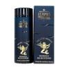 Rooibos čaj ICONICS THE LITTLE MERMAID 80 g, plechovka, A.C. Perch's Thehandel