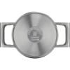 Kastrol ULTIMATE COOL 16 cm, 1,4 l, nerez, WMF
