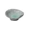 Miska na omáčku AQUA SPLASH 10 cm, modrá, keramika, MIJ