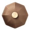 finex lid 8 top