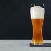 Sklenice na pivo BEER CLASSICS 700 ml, sada 2 ks, Spiegelau