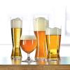 Sklenice na pivo BEER CLASSICS 700 ml, sada 2 ks, Spiegelau