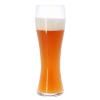 Sklenice na pivo BEER CLASSICS 700 ml, sada 2 ks, Spiegelau