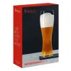Sklenice na pivo BEER CLASSICS 700 ml, sada 2 ks, Spiegelau