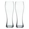 Sklenice na pivo BEER CLASSICS 700 ml, sada 2 ks, Spiegelau