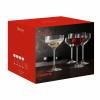 Sklenice kupetka STYLE 290 ml, sada 4 ks, Spiegelau