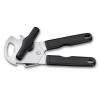 Víceúčelový otvírák 18 cm, černá, plast, Victorinox