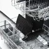 Large TFL GC727810 OPTIGRILL UPGRADE XL BLACK Video CZ 2