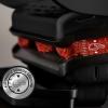 Large TFL GC727810 OPTIGRILL UPGRADE XL BLACK Video CZ