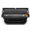 Large TFL GC727810 OPTIGRILL+XL BLACK H2