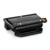 Elektrický kontaktní gril OPTIGRILL+ XL GC727810, Tefal