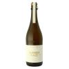 Kombucha SUMMER HAZE 750 ml, København Kombucha