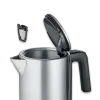 WK3449 Kalkfilter 6