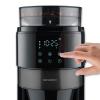 KA4831 Display mit Hand