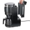 KA4831 Wassertank abnehmen