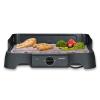 severin tischgrill pg 8593 tischgrill 7