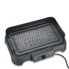 severin tischgrill pg 8595 tischgrill 4