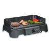 severin tischgrill pg 8595 tischgrill 6