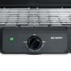 severin tischgrill pg 8594 8582 tischgrill 3