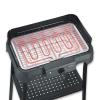 severin tischgrill pg 8594 8582 tischgrill 4