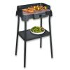 severin tischgrill pg 8594 8582 tischgrill 6