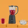 AMAZON A SM3722 FR 4