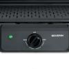 severin tischgrill pg 8596 tischgrill 3