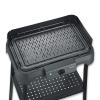 severin tischgrill pg 8596 tischgrill 4