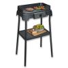 severin tischgrill pg 8596 tischgrill 6