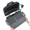 PG8598 Grillplatte einlegen 13